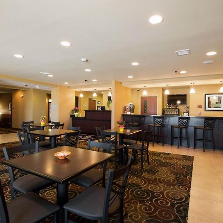 Cobblestone Inn & Suites - Eads Exterior photo